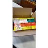 Image 1 : DR. SUESS BOOKS