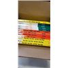 Image 2 : DR. SUESS BOOKS