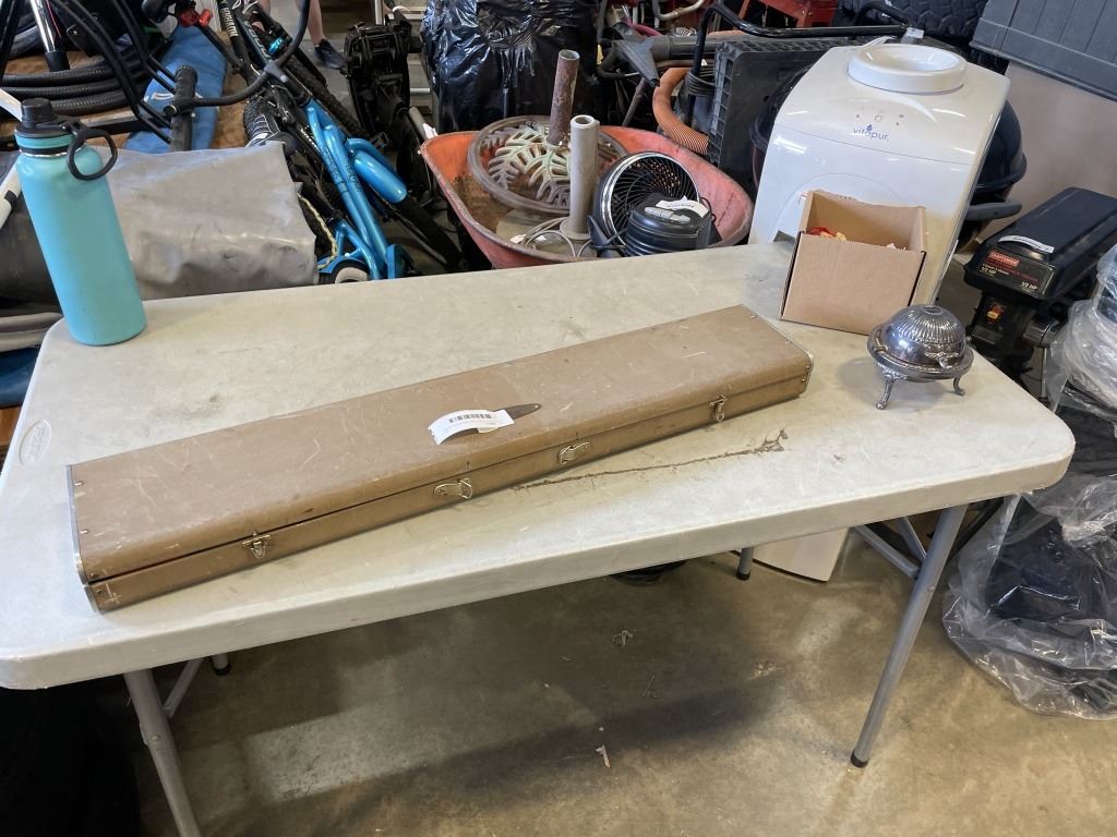 Sock Machine Museum Sock Knitting Machine Information, Sales, Patterns ... Vintage sock knitting machine