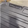 Image 2 : PLANO GUN CASE