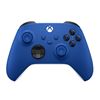 Image 1 : XBOX X WIRELESS CONTROLLER - TESTED WORKING, RETAIL $74