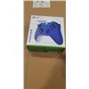 Image 2 : XBOX X WIRELESS CONTROLLER - TESTED WORKING, RETAIL $74