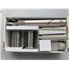 Image 3 : SHARK FLEXSTYLE MULTI STYLER HAIR STRAIGHTENER - TESTED WORKING, RETAIL $349