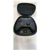 Image 2 : XBOX ELITE SERIES 2 WIRELESS CONTROLLER - TESTED WORKING, RETAIL $229