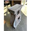 Image 2 : WATERFALL HEATER