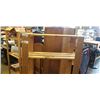 Image 2 : PINE SHELF