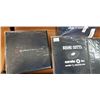Image 2 : DJ MIX VINYL RECORDS