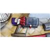 Image 2 : DYSON CYCLONE V10 MOTORHEAD CORDLESS STICK VACUUM TESTED AND WORKING - RETAIL $599