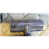 Image 3 : DYSON CYCLONE V10 MOTORHEAD CORDLESS STICK VACUUM TESTED AND WORKING - RETAIL $599