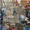 Image 1 : NOMA FLOOR FAN