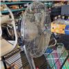 Image 2 : NOMA FLOOR FAN