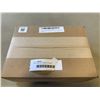 Image 1 : NEW CASE OF 100 MULTI COLOR HEADPHONES