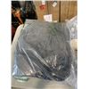 Image 2 : FOUR LOUNGE CHAIR COVERS