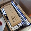 Image 2 : ASSORTED NEW VIVO MOUNTS AND ACCESSORIES