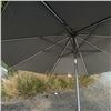 Image 2 : SUNBRELLA PATIO UMBRELLA