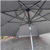 Image 2 : SUNBRELLA PATIO UMBRELLA