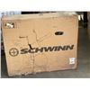 Image 2 : NEW SCHWINN IC3 INDOOR CYCLING BIKE, RETAIL $899