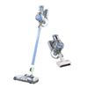 Image 1 : TINECO A11 HERO CORDLESS STICK VACUUM - TESTED WORKING, RETAIL $399