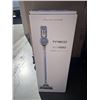 Image 2 : TINECO A11 HERO CORDLESS STICK VACUUM - TESTED WORKING, RETAIL $399