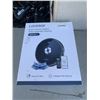 Image 1 : LARESAR GRANDE 1 ROBOT VACUUM CLEANER WITH SMART AUTOMATIC CLEANING