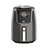 Image 1 : NINJA MAX XL 5.2QT AIR FRYER - TESTED WORKING, RETAIL $249