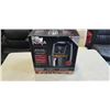 Image 2 : NINJA MAX XL 5.2QT AIR FRYER - TESTED WORKING, RETAIL $249