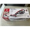 Image 2 : DIRT DEVIL SCORPION PLUS HANDHELD VACUUM - TESTED WORKING, RETAIL $79