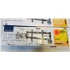 Image 2 : 2 INSIGNIA 13"-32" FIXED TV WALL MOUNTS, TOTAL RETAIL $59