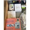 Image 2 : ASSORTED STORE RETURN ELECTRONICS, TABLETS AND LAPTOP