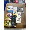 Image 2 : ASSORTED STORE RETURN ELECTRONICS