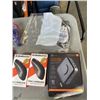 Image 2 : ASSORTED STORE RETURN ELECTRONICS