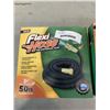 Image 2 : 75FT AND 50FT FLEXI HOSES