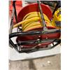 Image 2 : Air hose unreel