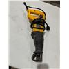 Image 1 : DeWalt reciprocal saw
