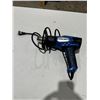 Image 1 : Dual temperature heat gun
