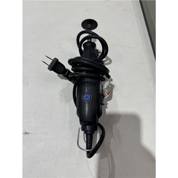 Dremel