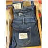 Image 1 : Silver Jeans size 30/31