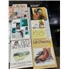 Image 2 : Art, drawing books