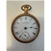 Image 3 : Pocket watch with display