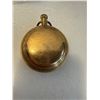 Image 4 : Pocket watch with display