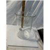 Image 1 : Pyrexx 4000 ML glass