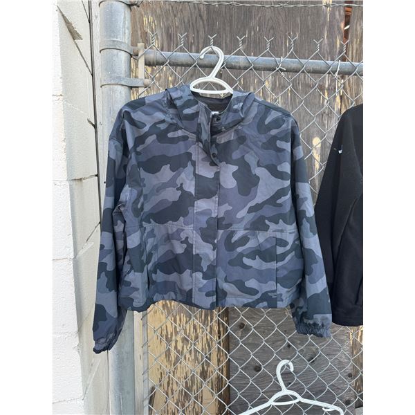 NWT Old Navy, medium jacket