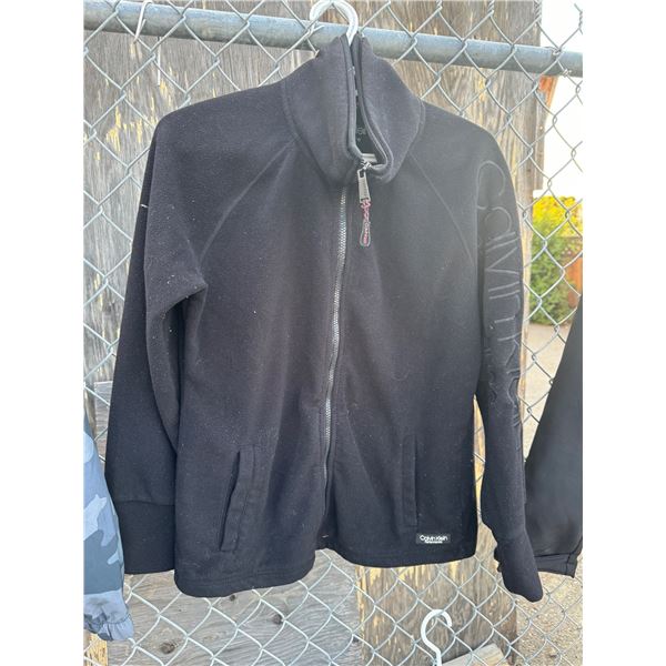 Calvin Klein medium