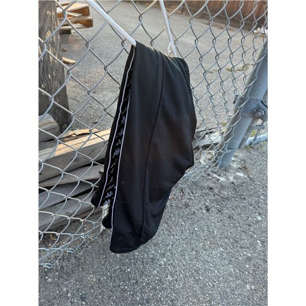Kappa medium pants