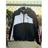 Image 1 : Reebok extra large jacket