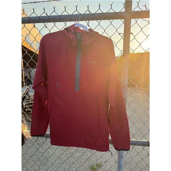 Oklytrn Extra large jacket