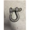Image 1 : Shackle