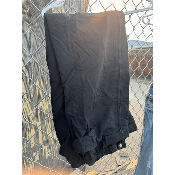 Hipora smallpants