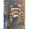 Image 1 : Top Shop sweater size 8–10