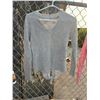 Image 1 : Dex sweater. S